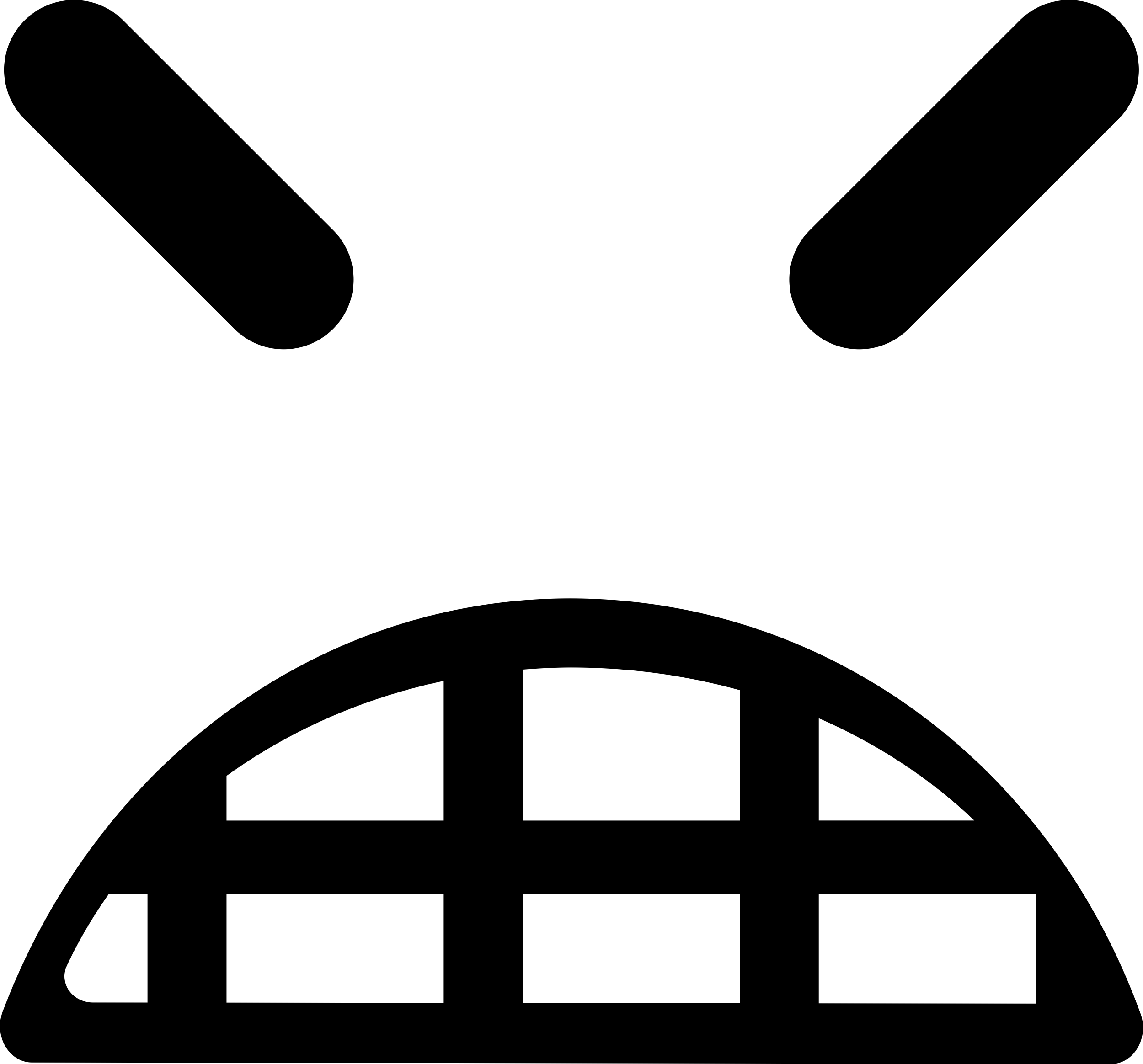Angry Emoticon Square Face With Closed Eyes Vinyl Cutting Svg File Free Vectors